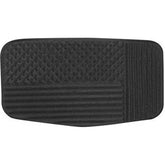 Kartal Fren Pedal Lastiği 1979-2001 Boduroğlu 4395064